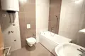 1 bedroom apartment 49 m², Montenegro