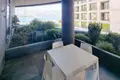 Apartamento 1 habitacion  en Budva, Montenegro
