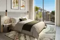 Apartamento 2 habitaciones 68 m² Dubái, Emiratos Árabes Unidos