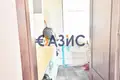 5 bedroom house 312 m² Sveti Vlas, Bulgaria