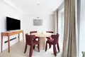 1 bedroom apartment 55 m² in London, United Kingdom