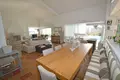 4-Schlafzimmer-Villa 180 m² in Frankreich, Frankreich