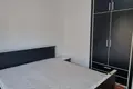 Mieszkanie 3 pokoi 104 m² w Budva, Czarnogóra