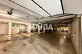 Квартира 3 комнаты 91 м² Юрмала, Латвия
