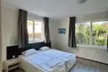 Отель 41 м² Святой Влас, Болгария