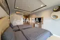 Apartment  Pattaya City, Thailand