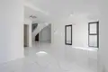 Квартира 6 комнат 204 м² Рафаиловичи, Черногория