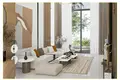 3-Schlafzimmer-Villa 316 m² Chalong, Thailand