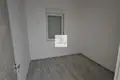 Квартира 2 спальни 70 м² Дженовичи, Черногория