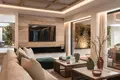 Вилла 5 спален 478 м² Сан-Педро-Алькантара, Испания