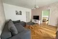 2 room apartment 100 m² in Budva, Montenegro