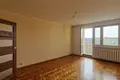 Appartement 3 chambres 59 m² Srem, Pologne