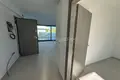 Wohnung 1 Schlafzimmer 63 m² Polychrono, Griechenland