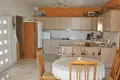 Chalet 6 chambres 182 m² Paralia, Grèce