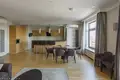 Wohnung 4 Schlafzimmer 270 m² in Moskau, Russland