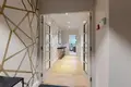 1 bedroom apartment  in London, United Kingdom