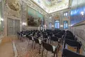 Квартира 9 комнат 500 м² Верона, Италия