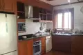 Willa 4 pokoi 335 m² Rawai, Tajlandia
