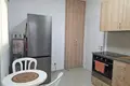 2 bedroom apartment 79 m² in Limassol, Cyprus