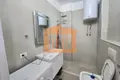 Mieszkanie 2 pokoi 60 m² w Bashkia Durres, Albania