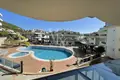 Wohnung 4 zimmer 150 m² Alanya, Türkei