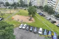 Wohnung 4 zimmer 78 m² Minsk, Belarus