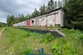 Коммерческое помещение 806 м² Новоколосовский сельский Совет, Беларусь