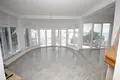 Maison 5 chambres 320 m² Susanj, Monténégro