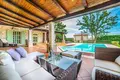 3 bedroom villa 550 m² Grad Porec, Croatia