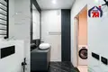Apartamento 1 habitación 42 m² Ratamka, Belarús