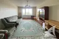 3 room apartment 67 m² Vidamlia, Belarus