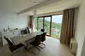 Квартира 2 спальни 110 м² в Светях-Стефане, Черногория