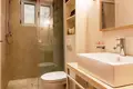 Appartement 2 chambres 120 m² Skaljari, Monténégro