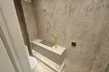 3 bedroom apartment 130 m² Municipality of Filothei - Psychiko, Greece