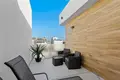 Дом 4 комнаты 192 м² Рохалес, Испания