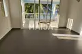 Apartamento 3 habitaciones 166 m² Sosua, República Dominicana