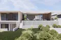 Haus 4 Schlafzimmer 193 m² Peyia, Zypern
