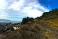 Atterrir 1 400 m² District de Vlora, Albanie