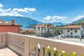 5-Zimmer-Villa 260 m² Mezzegra, Italien