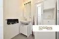 Mieszkanie 3 pokoi  Opcina Dezanovac, Chorwacja