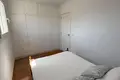 1 bedroom apartment 60 m² Malaga, Spain