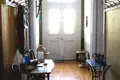 Ferienhaus 7 zimmer 220 m² Ligero, Griechenland