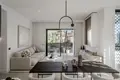 Mieszkanie 3 pokoi 145 m² Hiszpania, Hiszpania
