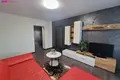 3 room apartment 55 m² Rukla, Lithuania