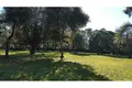 Atterrir 12 058 m² Grad Rovinj, Croatie