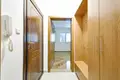 Mieszkanie 2 pokoi 131 m² Tivat, Czarnogóra