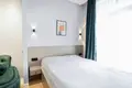 Estudio 1 habitación 35 m² Batumi, Georgia