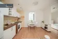 2 room apartment 44 m² Vilnius, Lithuania