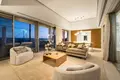 4 bedroom house 339 m² Dos Hermanas, Spain