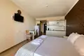 Студия 1 комната 43 м² Святой Влас, Болгария